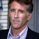 Christopher Lawford