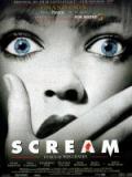 voir la fiche complète du film : Scream