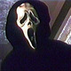 photo du film Scream