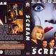 photo du film Scream