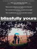 voir la fiche complète du film : Blissfully Yours