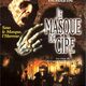 photo du film Le Masque de cire