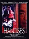 Hantises