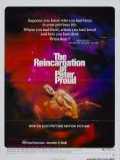 voir la fiche complète du film : La Réincarnation de Peter Proud