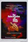La Réincarnation De Peter Proud