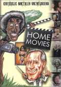 voir la fiche complète du film : Home movies