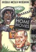 Home movies