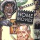 photo du film Home movies