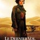 photo du film Le Dernier Vol