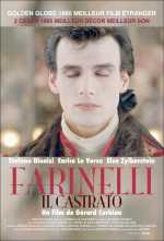 Farinelli