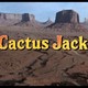 photo du film Cactus Jack