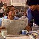 photo du film Cactus Jack