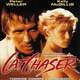 photo du film Cat Chaser