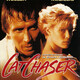 photo du film Cat chaser