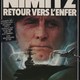 photo du film Nimitz, retour vers l'enfer