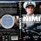 photo du film Nimitz, retour vers l'enfer