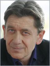 Patrick Raynal