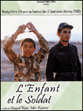 L Enfant Et Le Soldat