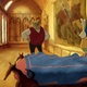 photo du film Loulou, l'incroyable secret