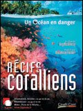 voir la fiche complète du film : Récifs coralliens