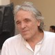 photo de Abel Ferrara