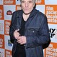 photo de Abel Ferrara