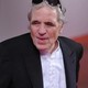 photo de Abel Ferrara