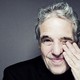 photo de Abel Ferrara