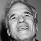 photo de Abel Ferrara