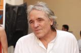 Abel Ferrara