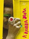 voir la fiche complète du film : A Rainha Diaba