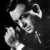 Tom Bosley