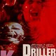 photo du film Driller Killer