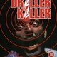 photo du film Driller Killer