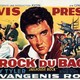 photo du film Le Rock du bagne