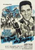 Le Rock Du Bagne