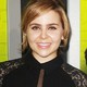 photo de Mae Whitman