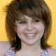 photo de Mae Whitman