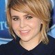photo de Mae Whitman
