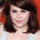 photo de Mae Whitman