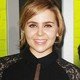 photo de Mae Whitman