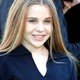 photo de Mae Whitman