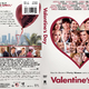 photo du film Valentine's Day