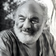 photo de Sergueï Paradjanov