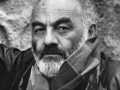 Sergueï Paradjanov