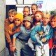 photo du film Emil und die Detektive