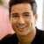 Mario Lopez