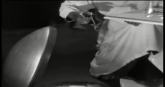 Un extrait du film  Le Masque d Or