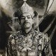 photo du film Le Masque d'Or