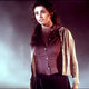 photo du film Visionnaires